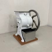 ホームメイド協会 発酵器 中古品 F-5000 | すべての商品 | 新品・中古