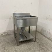����š� A09614 1�奷��   ���ƥ�쥹 ή���� W650 x D600 �� H850(+90) mm���ڶ�̳�ѡۡڿ�˼�ѡۡڼ־��Ϥ����ϱĶȽ�ߤ��