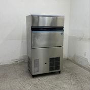 ホシザキ 製氷機 im-25l-1 ジャンク 詳細解説】中古のホシザキ製氷機IM-25L-1の徹底メンテナンスガイド