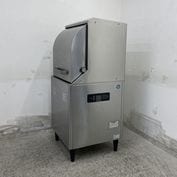 ホシザキ 業務用食器洗浄機 中古 JW-400TUF-H 100V 50Hz専用 | 食器