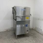ホシザキ 業務用食器洗浄機 中古 JW-400TUF-H 100V 50Hz専用 | 食器