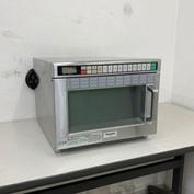 パナソニック オーブンレンジ NE-M266-H Panasonic 中古厨房機器 NE-M266 概要 - オーブンレンジ | オーブンレンジ・単機能レンジ