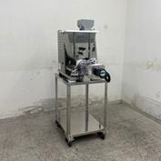 ����š� A08813 �����ѥ����� �����ԥ�����¤���� �������� MPC-2500 100V ��45cm���ڶ�̳�ѡۡڿ�˼�ѡۡ��ݾ�ͭ�ۡڱĶȽ�ߡ���ե�ͭľ���ġ�K