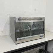 中古】 A07221 マイコン スープジャー 8L 象印 TH-CS08 100V 内なべ直