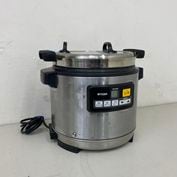 熱調理機器,ウォーマー・スープジャー | 新品・中古厨房機器通販サイト
