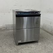 中古】 A04424 食器洗浄機 アンダーカウンタータイプ マルゼン MDKLT8E