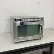 中古美品】 A07725 スチームコンベクションオーブン［クックエブリオ