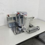 中古】 A06294 アルミ寸胴鍋 42cm フタ付き 【業務用】【厨房用】【車