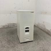 ��̤�����ʡ� A09507 �����å��� �����ƤӤ� ���ॱ������ RC-377   �Ƽ�Ǽ�̡�77kg 1�硦2�硦3���3��С����̡��ڲ����ѡۡڿ�˼�ѡۡ��ݾ�ͭ�ۡڲȺ⤪�ޤ����ء�