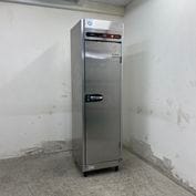 値下げ】【中古】 A04499 ベルスター ハアーモニー 呼び出しベル BS5E