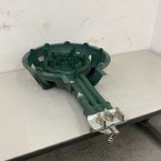 中古】 A07198 オーブン付きガスレンジ 5口 マルゼン RGR-1265C 2018年 中古】 A07198 オーブン付きガスレンジ 5口 マルゼン RGR-1265C 2018年