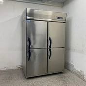 ����š� A09701 �ķ�������¢�� 1��3¢ �������䵡 423S1-PL-EC 3��200V ��120cm ����80cm���ڶ�̳�ѡۡڿ�˼�ѡۡ��ݾ�ͭ�ۡڱĶȽ�ߡ���ե�ͭľ���ġ�P