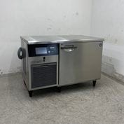 サンヨー 冷蔵コールドテーブル 中古 SUC-N1241J 100V 174L | コールド