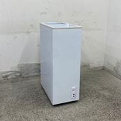 レマコム 冷凍ストッカー 中古 RRS-362 362L | 冷凍ストッカー | 新品