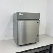 L6★ホシザキ★業務用 製氷機 キューブアイスメーカー 35キロ 中古】 A09620 製氷機 キューブアイス 35kgタイプ ホシザキ IM-35M-1