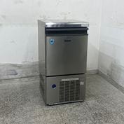 ホシザキ 全自動製氷機 中古 IM-65L-1 65kgタイプ | 製氷機,キューブ