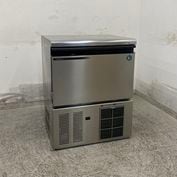 ����š� A09577 ��ɹ�� ���塼�֥����� 65kg������ �ۥ����� IM-65M-2 2023ǯ�� 100V ��63cm���ڶ�̳�ѡۡڿ�˼�ѡۡ��ݾ�ͭ�ۡڲȺ⤪�ޤ����ء�