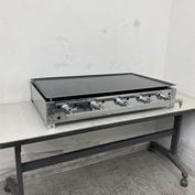 熱調理機器,餃子焼機・鉄板・グリドル | 新品・中古厨房機器通販サイト