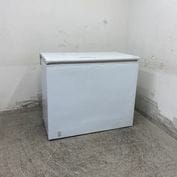 新品】 A04880 冷凍ストッカー 145L アビテラックス ACF-145C 100V 幅
