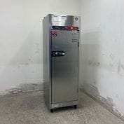 中古】 A09355 電解水生成装置 ホシザキ WOX-40WA 食品殺菌 酸性電解水