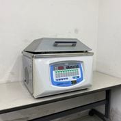 中古】 A09704 真空包装機 卓上型 ダイワ / TOSEI DPV-31MT1 100V 最大