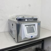 中古】 A04718 フードミキサー 大道産業 OMX-50R 2012年製 3相200V