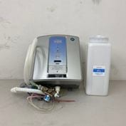 中古美品】 A06868 エバドレン蒸発装置 ホシザキ HJY-270A 2021年製