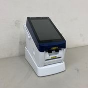 ウィスキー貯蔵樽 YAMAZAKI 中古 W650×D650×H930 約180L インテリア
