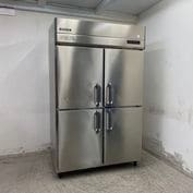����š� A09719 �ķ� ��¢�� 4�ɥ� �ե����ޥ���쥤 GRN-120RM 100V ��120cm���ڶ�̳�ѡۡڿ�˼�ѡۡ��ݾ�ͭ�ۡڱĶȽ�ߡ���ե�ͭľ���ġ�P