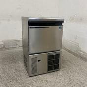 ホシザキ 製氷機 IM-25L 25kgタイプ 100V 業務用 中古 ホシザキ 製氷機 中古 IM-25L-1 100V 25kgタイプ | 製氷機,キューブ