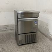 ����š� A09536 ��ɹ�� ���塼�֥����� 35kg������ �ѥʥ��˥å� SIM-S3500 100V ��50cm���ڶ�̳�ѡۡڿ�˼�ѡۡ��ݾ�ͭ�ۡڲȺ⤪�ޤ����ء�