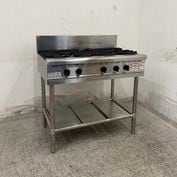 ����š� A09058 �����ơ��֥� 3�� �������� KGT-960-21 LP������ ��90cm ���ڶ�̳�ѡۡڿ�˼�ѡۡ��ݾ�ͭ�ۡڲȺ⤪�ޤ����ء�