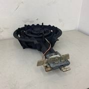 ����š� A09730 ��ʪ�����(2�ť����������)   ����դ� LP������ ���ڶ�̳�ѡۡڿ�˼�ѡۡ��ݾ�ͭ��