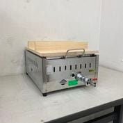 ����š� A09368 ���Ǥ��� 6���� LP������ (��)�說��   W325 x D415(+95) �� H190(+60) mm���ڶ�̳�ѡۡ�Ź���ѡۡ��ݾ�ͭ��