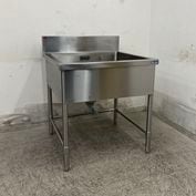 ����š� A09720 1�奷�� 3���� �ޥ를��   ���ƥ�쥹 ή���� W750 x D750 �� H800(+150) mm���ڶ�̳�ѡۡڿ�˼�ѡۡڼ־��Ϥ����ϱĶȽ�ߤ��
