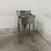 ����š� A09751 1�奷�� 3���� �ޥ를��   ���ƥ�쥹 ή���� W450 x D450 �� H800(+100) mm���ڶ�̳�ѡۡڿ�˼�ѡۡڼ־��Ϥ����ϱĶȽ�ߤ��