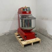 ハクラ精機 パンスライサー 中古 アルファ70 A-70 一枚切りスライサー