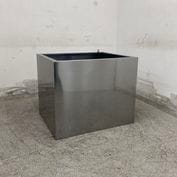 板金（シンク・作業台・他）,ステンレスフード | 新品・中古厨房機器