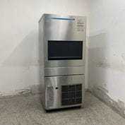 ホシザキ 製氷機 中古 IM-25L-1 100V 25kgタイプ | 製氷機,キューブ
