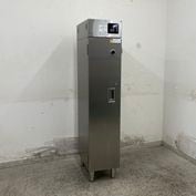 ����š� A09781 �������ޥ��Ļ��ݸ� �������� KHM-8-4DR 2025ǯ�� 100V 60Hz���� ��30cm���ڶ�̳�ѡۡڿ�˼�ѡۡ��ݾ�ͭ�ۡڲȺ⤪�ޤ����ء�
