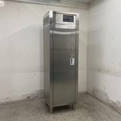 ����š� A09772 ��������ݴɸ� �������� KES-251KL 2025ǯ�� 3��200V ��58cm���ڶ�̳�ѡۡڿ�˼�ѡۡ��ݾ�ͭ�ۡڲȺ⤪�ޤ����ء�