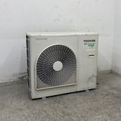 ホシザキ 業務用冷蔵庫 中古 HR-120LZ 1060L 4枚ドア | 縦型冷蔵