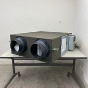 パーパス ガス給湯器 中古 GS-2000W-1 LPガス 屋外壁掛形 専用リモコン