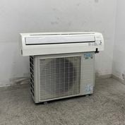 中古】 A06297 ルームエアコン 2.8kW(10畳) ダイキン ［室内機