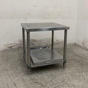 ����š� A09486 ������   ���ƥ�쥹 ���饤���� W600 x D600 �� H650 mm���ڶ�̳�ѡۡڿ�˼�ѡۡڲȺ⤪�ޤ����ء�