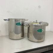 値下げ】【中古】 A07726 リアルフルーツ アイスクリーム
