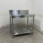 ����š� A09722 ����� �Хå��������� ���˥��� TRE-WT-90   W900 x D600 �� H850(+150) mm���ڶ�̳�ѡۡڿ�˼�ѡۡڲȺ⤪�ޤ����ء�
