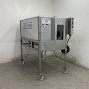 タイジ 燗どうこ 中古 HS-8N | 熱調理機器,ウォーマー・スープジャー