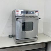 中古】 A06986 過熱水蒸気オーブンレンジ 石窯ドーム 東芝 ER-WD3000(R