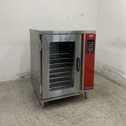 ����š� A09798 ����ۥ��� �ޥ를�� MBKH-4E �٥����������� ñ��200V 10�ʡ��ڶ�̳�ѡۡڿ�˼�ѡۡ��ݾ�ͭ�ۡڱĶȽ�ߡ���ե�ͭľ���ġ�P